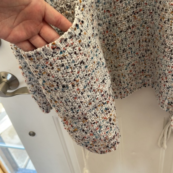 Cardigan - Picture 3 of 3